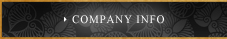 COMPANY INFO