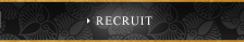 RECRUIT