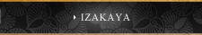 IZAKAYA