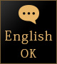 English OK